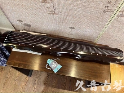 娄底市高级演奏蕉叶，已飞往中国台湾✈️