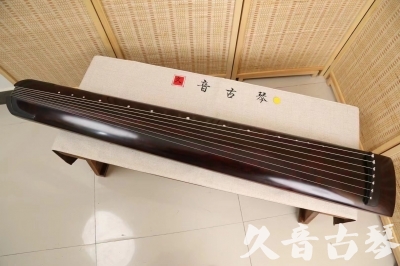 娄底市●久音古琴  ●今日推荐20240528  [顶级演奏正和]